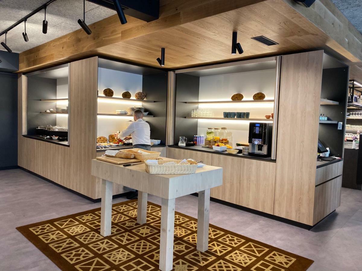 Apartman Pod Hrebienkom - C218 Vysoké Tatry Dış mekan fotoğraf